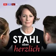 Eigene Kindheitswunden – und ihre Folgen für die Erziehung meines Kindes
