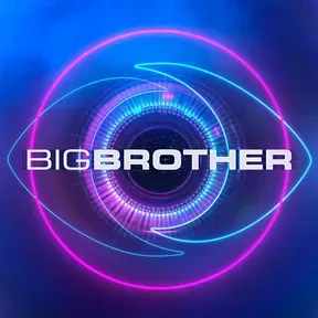 BBRadio