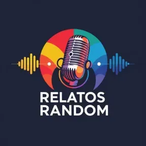 Relatos Random By Eros