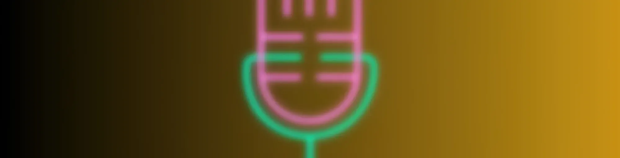 Episode 1 Series 1