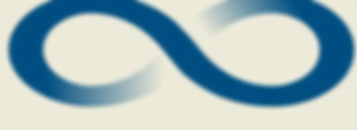 Així no acabarem mai