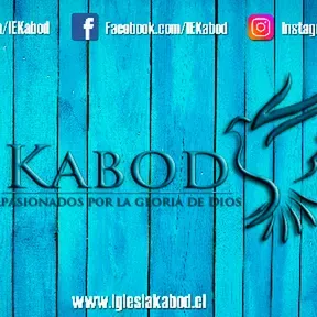 RADIO-Kab