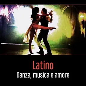 Radio Ritmo Latino