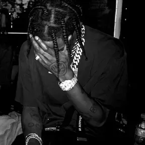 Mob Piru