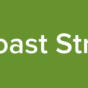 West Coast Streaming