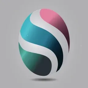 Wolfimania Radio