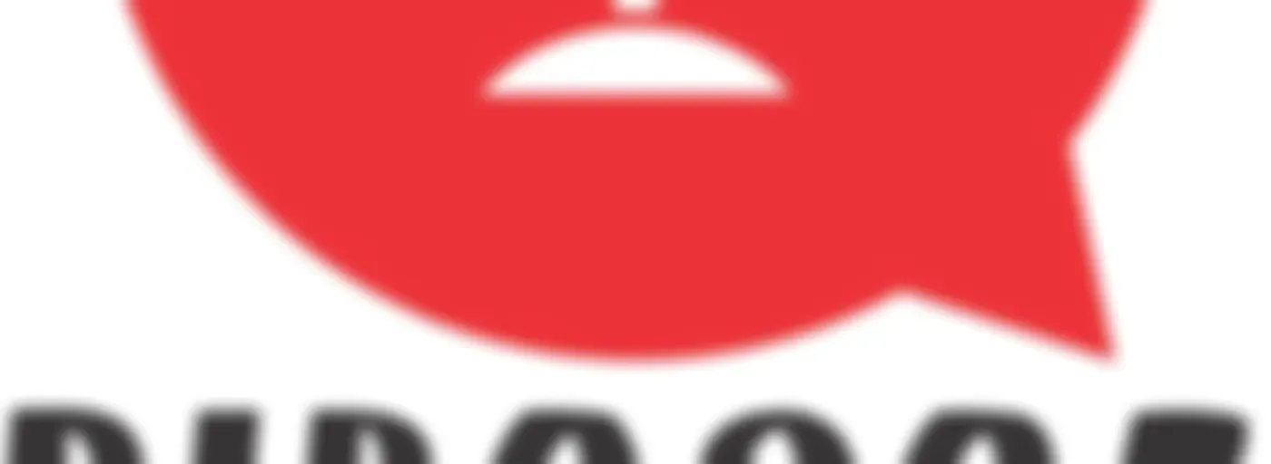 #BiroscaNews