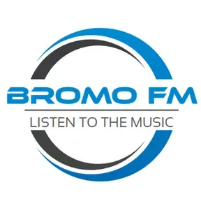 BROMO FM