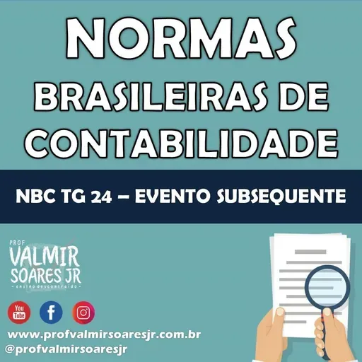 NORMAS EM AUDIO - NBC TG 24: EVENTO SUBSEQUENTE