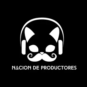 Nacion de productores