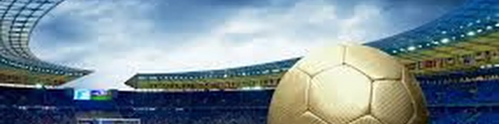 DeltaRadio