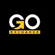 Goexch9 Com