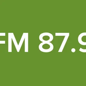 PS - SAO VICENTE FM 87.9 - CRISTOPOLIS-BA