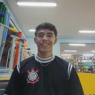 Homenagem aos professores - Pedro Jeferson 2°F