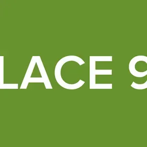 ENLACE 905