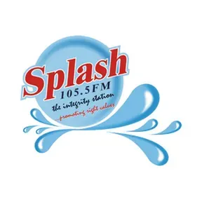 Splash FM Ibadan