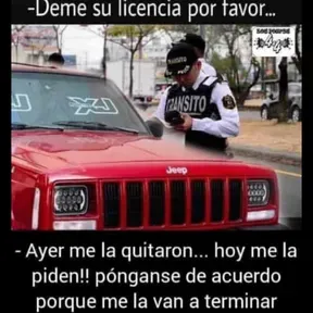 Gg cuando