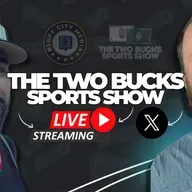 Grizz Gameday Focus | The Two Bucks Sports Show | October 15, 2025