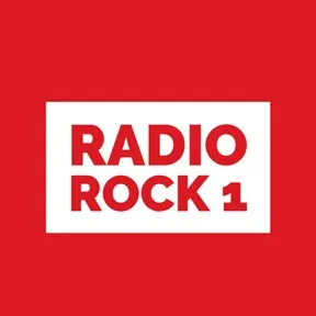 Radio Rock 1