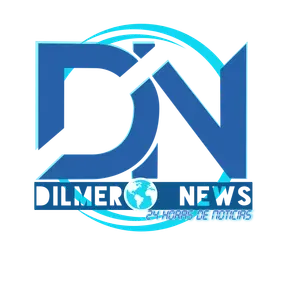 DILMERONEWSTV RADIO
