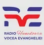 Radio Vocea Evangheliei Hunedoara
