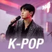 NRJ - K-Pop