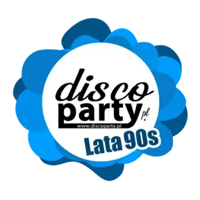 DiscoParty.pl - Lata 90s