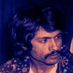 sangat
