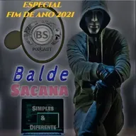 AS MIX MAIS PEDIDAS ESPECIAL FIM DE ANO 2021 COM BALDE SACANA
