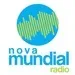 Rádio Nova Mundial