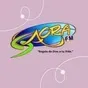 Sacra FM  - WZCA