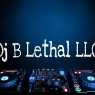 The Proving Grounds (Village Meeting #2)