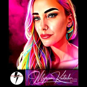 MYRIAM KUTSCHER