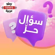 موجات الحر.. فاتورة اقتصادية تتصاعد