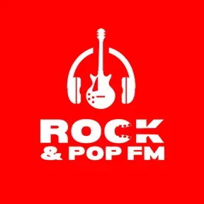 Rock FM