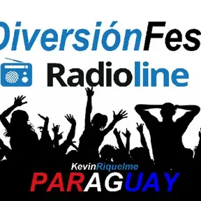 Radio Fiesta