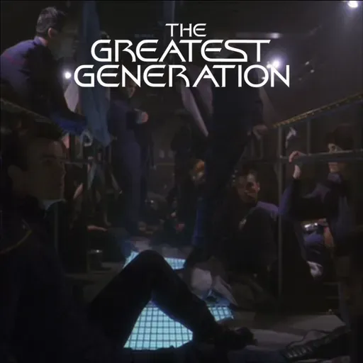 Music Festival Math (ENT S2E12)