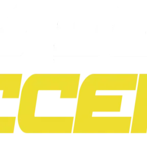RADIO ACCENT
