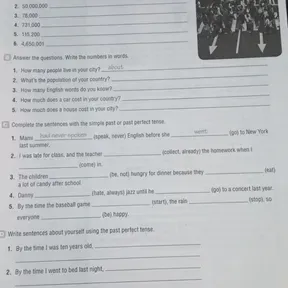 DIÁLOGOS DE PANTERA