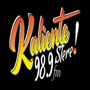 FMKaliente 98.9