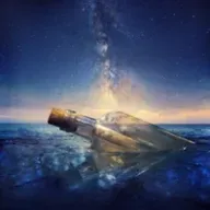 Prayer For This Mountain Koionia