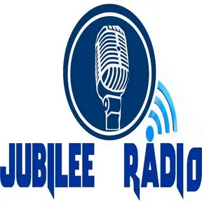 JUBILEE RADIO