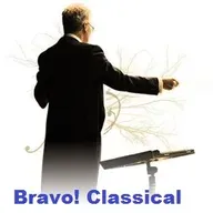 Bravo! Classical Music en directo