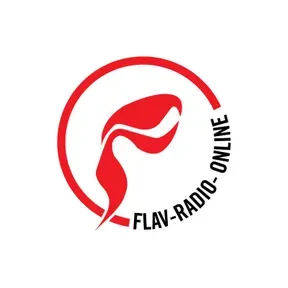 Flav Radio Online