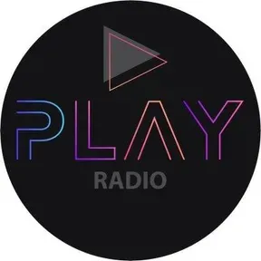 Play Radio diretta