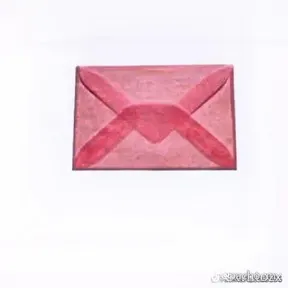 Papuseñal123