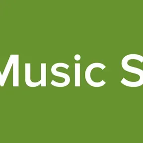 RVG Music Station