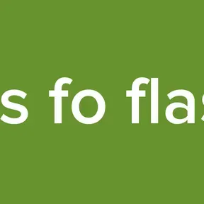 amantes fo flash back