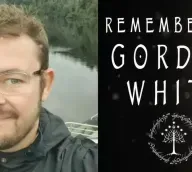 Remembering Gordon White w/ Miguel Conner & Chris Knowles