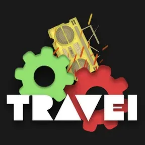 Radio Travei FM